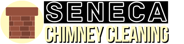 Chimney Cleaning Seneca SC